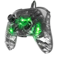 PDP Afterglow Wired Deluxe+ Ctrl 500-132-EU for Nintendo Switch