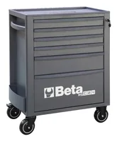 Beta RSC24/6-A