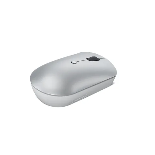 Lenovo 540 wolkengrau