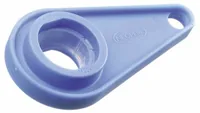 NEOPERL 10969098 socket wrench 1 pc(s)