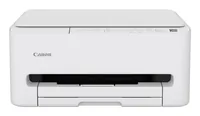 Canon PIXMA TS4150i Inkjet A4 1200 x 1200 DPI Wi-Fi
