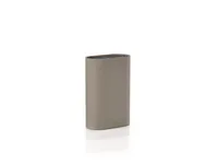 Zone Denmark 28079 knife block Flex rods knife block Polypropylene (PP), Thermoplastic Rubber (TPR) Taupe