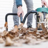 Taurus Hidrodry 1200 industrial vacuum cleaner