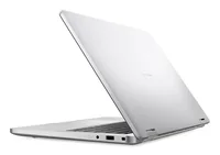 DELL Pro 14 Plus PB14255 AMD Ryzen™ 5 PRO PRO 230 Laptop 35.6 cm (14") Full HD+ 16 GB LPDDR5x-SDRAM 512 GB SSD Wi-Fi 7 (802.11be) Windows 11 Pro Aluminium German