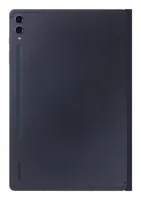 Samsung Tab S9+ Privacy Screen Black