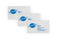 PARK TOOL TB-2 Repair patch