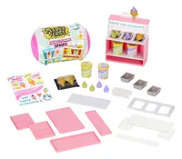 MGA''s Miniverse - Spaces Furniture Mini Collectables, Basteln