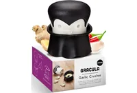 Ototo OT873 Gracula Knoblauchschneider