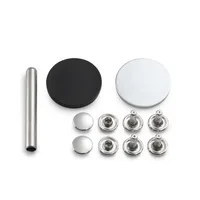 Prym 403151 rivet Push rivet