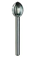 Dremel 144