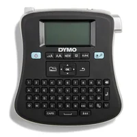 DYMO LabelManager 210D 6912 mm D1-Bänder AZERTY