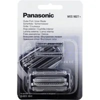 Panasonic WES 9027 Y1361