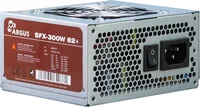 Inter-Tech Netzteil 300W SFX-M300 SFX retail