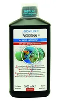 Easy Life Fischpflege Voogle, 1000 ml - Produkttyp: Fischpflege