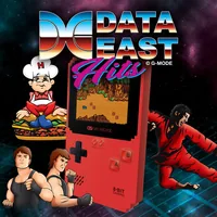dreamGear My Arcade Pixel Classic
