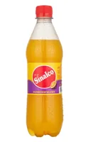 Sinalco Passionsfrucht 500 ml