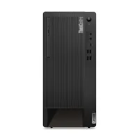 Lenovo PC ThinkCentre M90t Gen 5 (Intel) - Prozessorfamilie: Intel Core i7 (14xxx) - Speicherkapazität Total: 512 GB - Verbauter Arbeitsspeicher: 16 GB - Betriebssystem: Windows 11 Pro - Gehäuse Bauart: Tower - Anwendungsbereich: Business