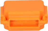 Max Hauri AG 169577 electrical junction box Plastic