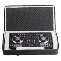UDG Gear Transporttasche Urbanite XL zu MIDI Controller Sleeve - Breite: 922 mm - Höhe: 492 mm - Tiefe: 135 mm