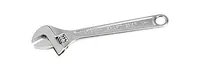 KRAFTWERK ‎2406 Adjustable spanner