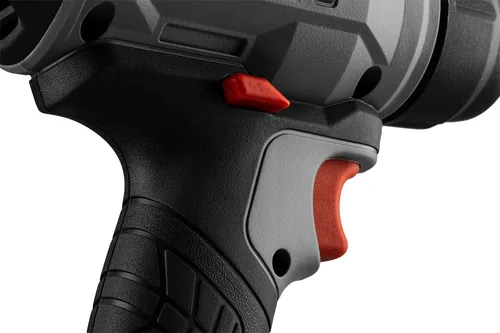 Graphite 58G082 heat gun