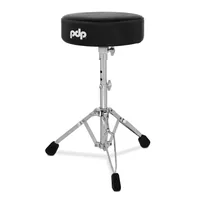PDP Pacific Drums Hardware Pack PDHW7S3 - Produkttyp: Hardware Pack