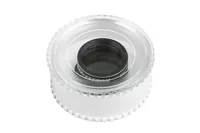 Celestron CE94107 telescope accessory Telescope filter