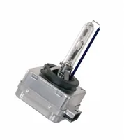 OSRAM car light XENON 35W P32D-5 D4S 1 piece