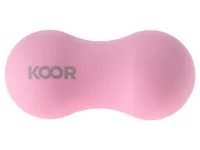 KOOR F00935 massage tool Massage ball