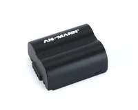 Ansmann A-Pan CGA-S006