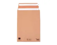 ELCO Versandtasche 225x335mm 844235002 Kraft, braun 100 Stück