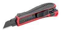 Laserliner CR18 Cuttermesser - Set: Nein - Funktionen: Schneiden - Typ: Cutter