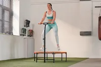 Salta 5357O exercise trampoline Hexagonal