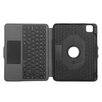 BLTH KBD CASE F/IPAD AIR 11IN IPAD 10.9IN IPAD PRO 11IN NO