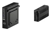 Dell  Halterung für Systemmontage - mit Adapterhalterung