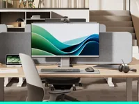 Logitech Maus MX Master 4 for Business - Maus-Typ: Business - Bedienungsseite: Rechtshänder - Maus Features: Logi Bolt-Empfänger - Detailfarbe: Graphit - Schnittstelle: Bluetooth - Verbindungsart: Kabellos