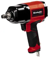 Einhell Druckluft-Schlagschrauber  TC-PW 610 - Druckluft-Werkzeugtyp: Schlagschrauber
