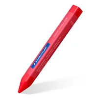STAEDTLER Wachsmalkreide Noris jumbo 12er-Set retail