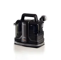 Spot Cleaner Heat Pro