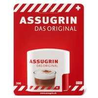 Assugrin Original