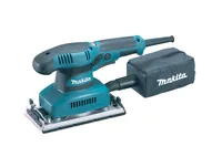 Makita BO 3711 Schwingschleifer