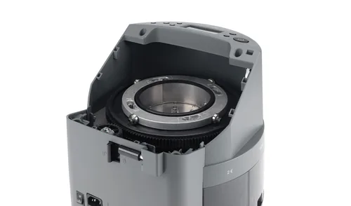 Safescan 1450 Münzzähler und -Sortierer