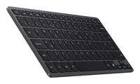 Samsung EJ-B7800 QWERTZ German Bluetooth Grey