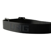 Urban Armor Gear B-SHLDSTRP-BK accessoire d’étui de tablette Collier Noir