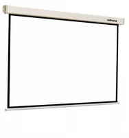Reflecta Crystal-Line Rollo lux 180x180