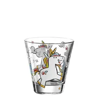 LEONARDO Bambini 1 Stück(e) 215 ml
