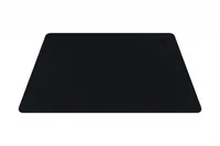Razer Goliathus Mobile Stealth Ed. black