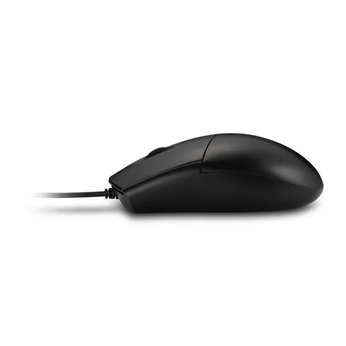 Kensington Pro Fit Washable Mouse Wired Maus