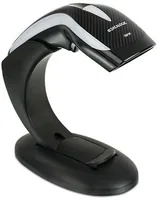 Datalogic Heron HD3130 Barcode-Scanner 1D USB RS-232 Kabel