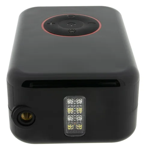 PATONA 4223 electric air pump 10.3 bar 45 l/min